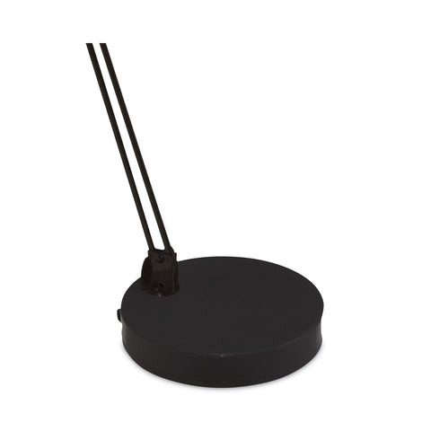 LEDL9142BK