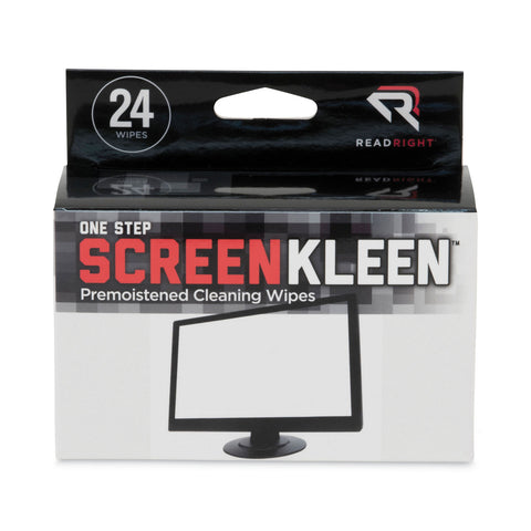 REARR1209