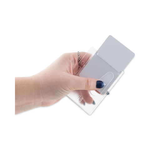 AVT76075