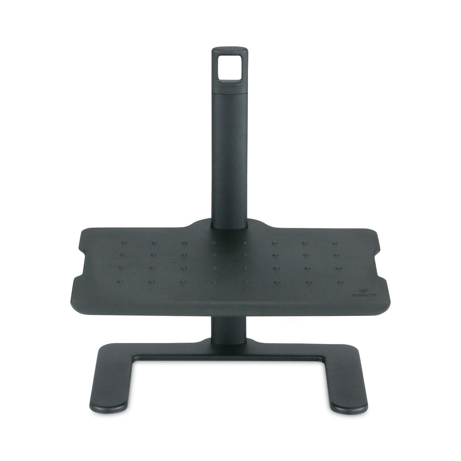 SAF2129BL