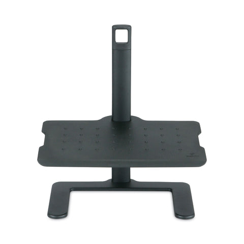 SAF2129BL