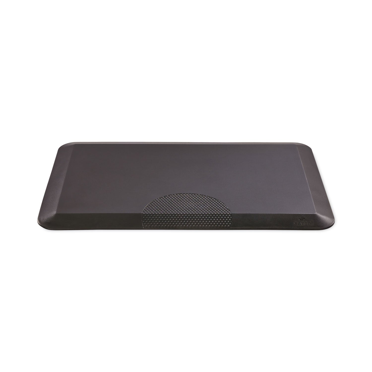 SAF2110BL