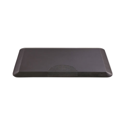 SAF2110BL