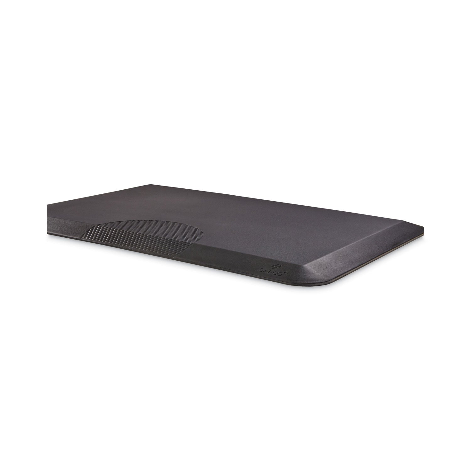 SAF2110BL