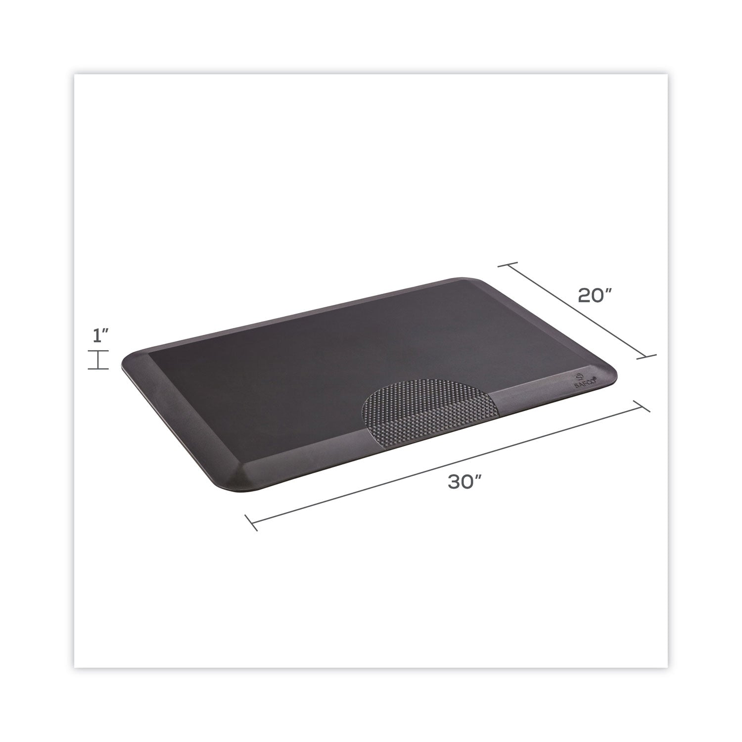 SAF2110BL