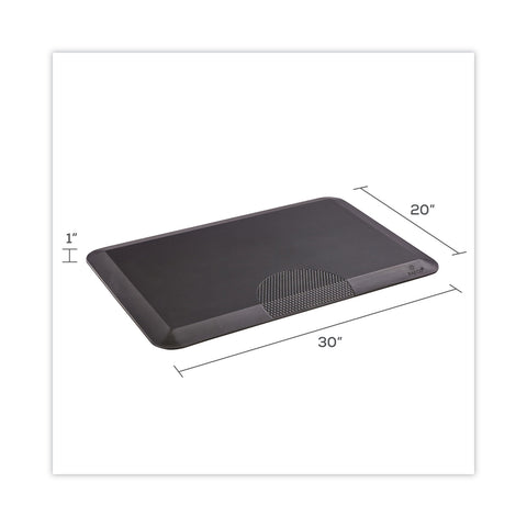 SAF2110BL