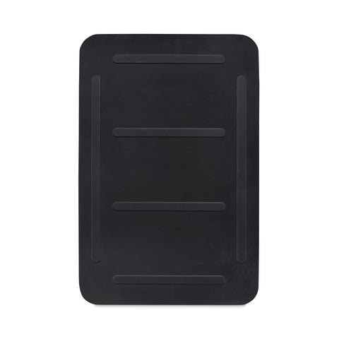 SAF2110BL