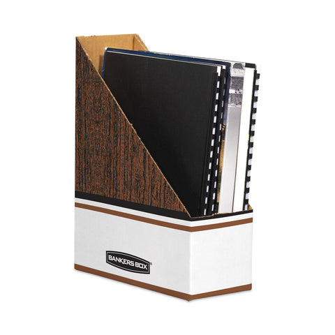 FEL07224