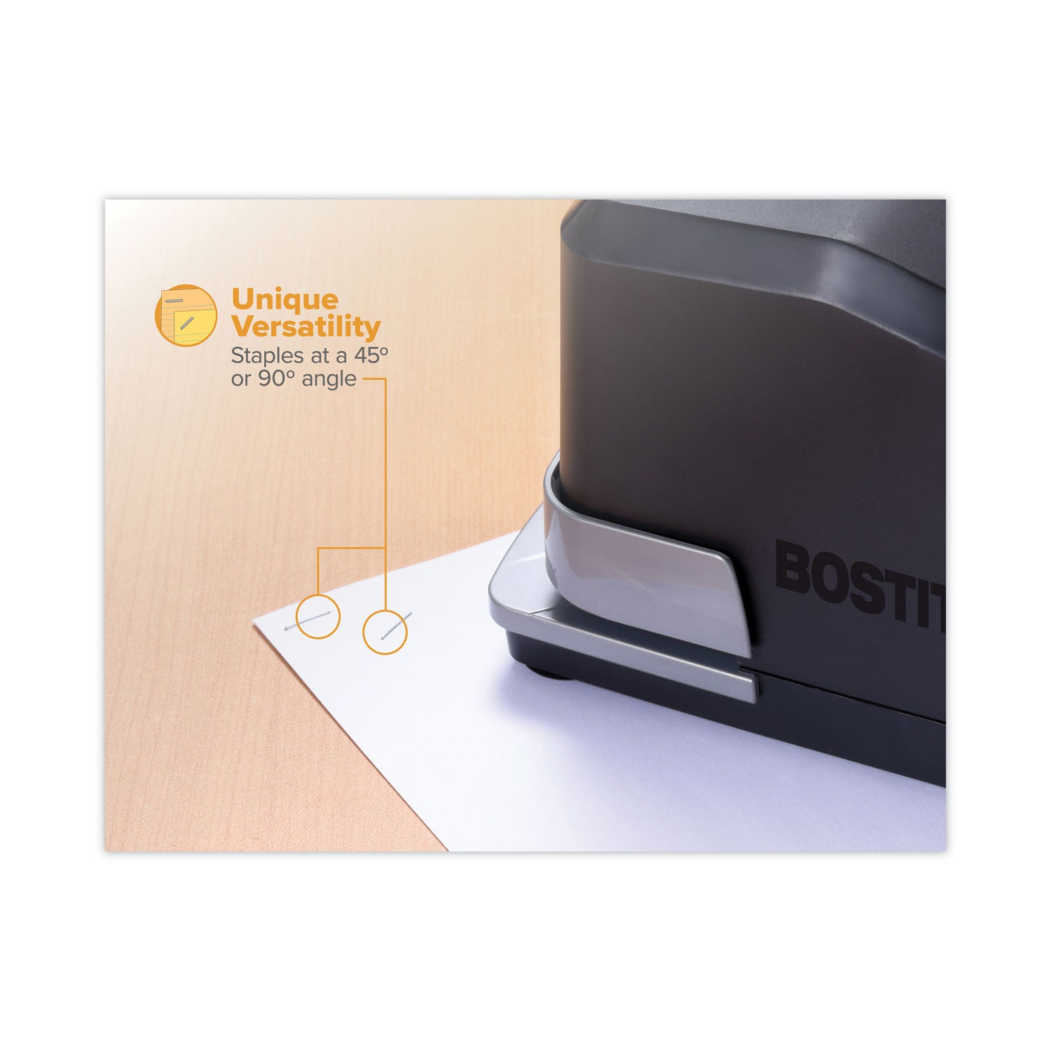 BOSB8E-VALUE