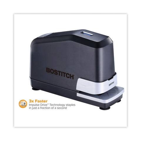 BOSB8E-VALUE