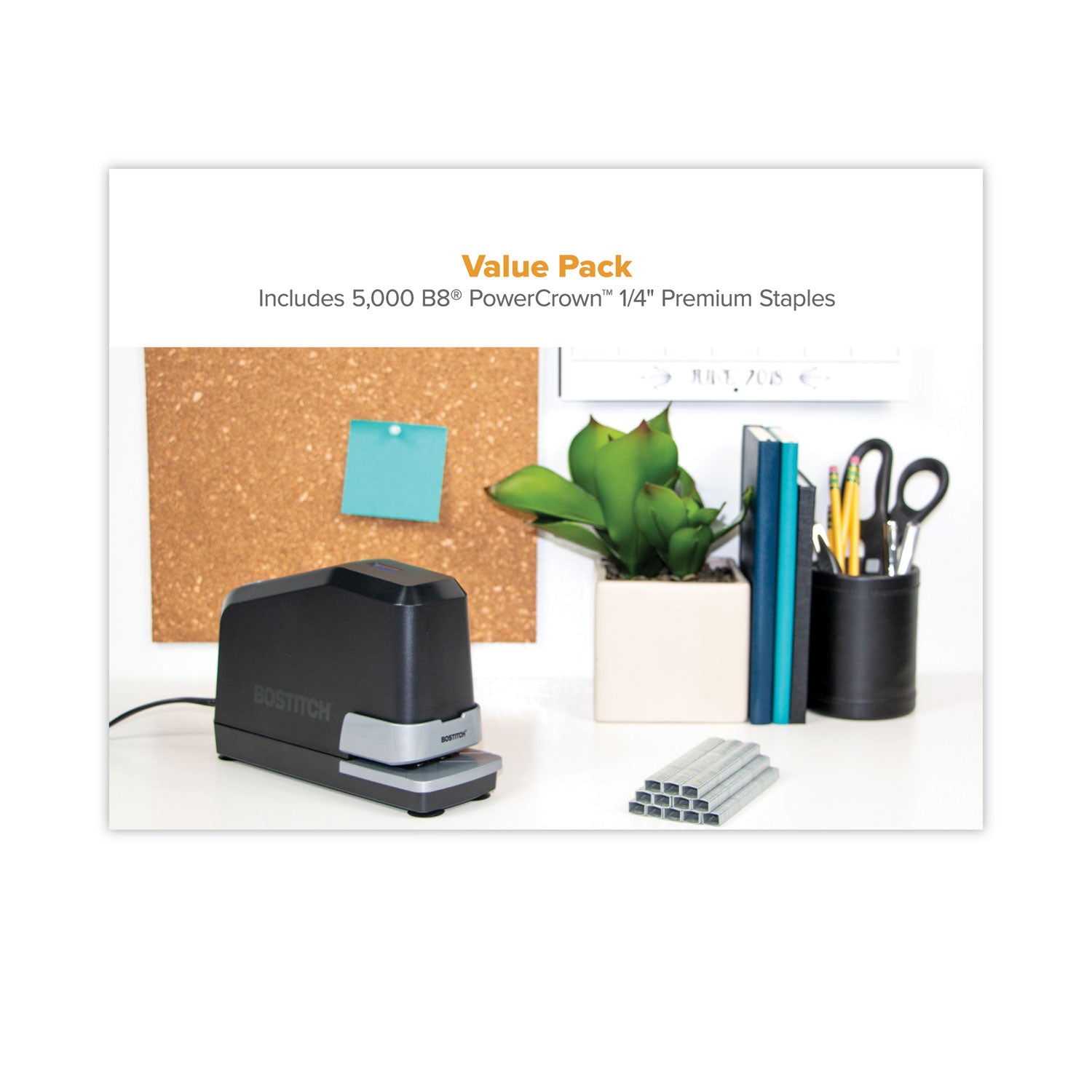 BOSB8E-VALUE
