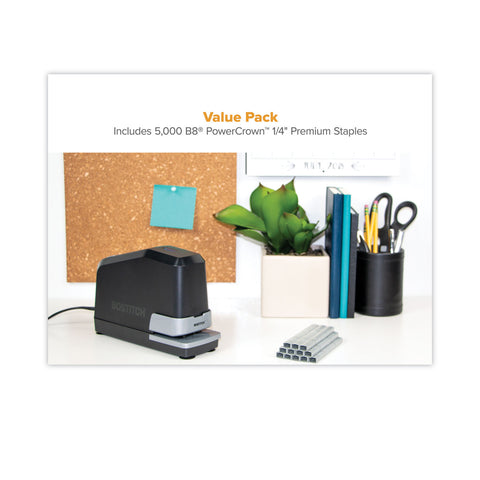 BOSB8E-VALUE