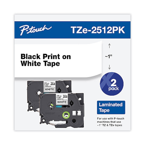 BRTTZE2512PK