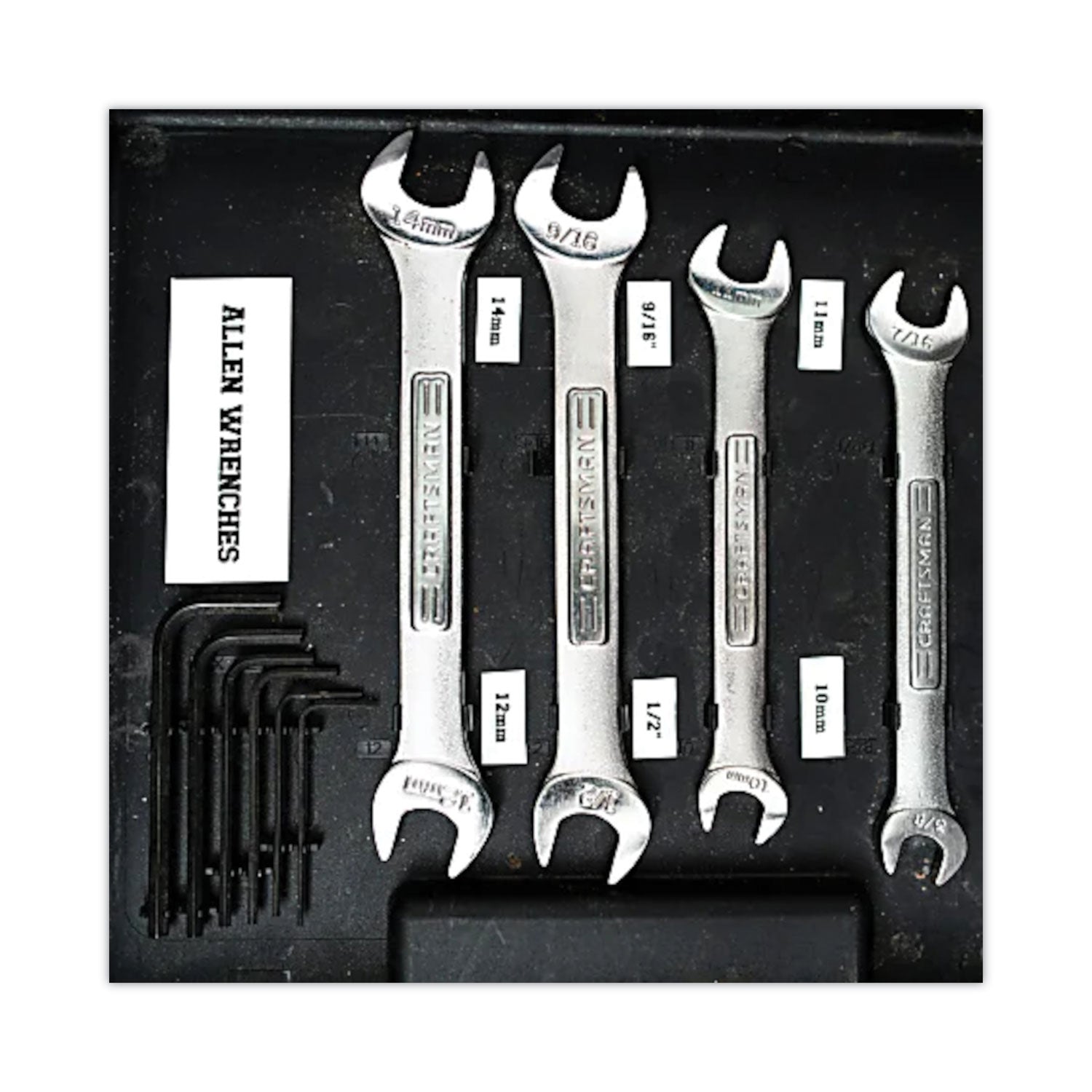 BRTTZE2512PK