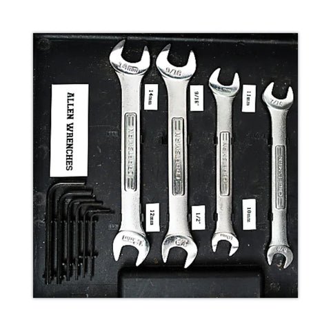 BRTTZE2512PK