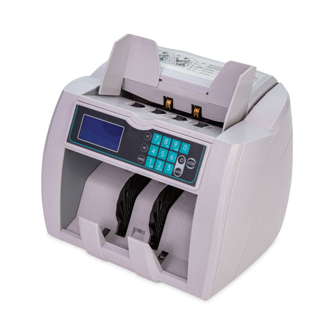 CNK525522