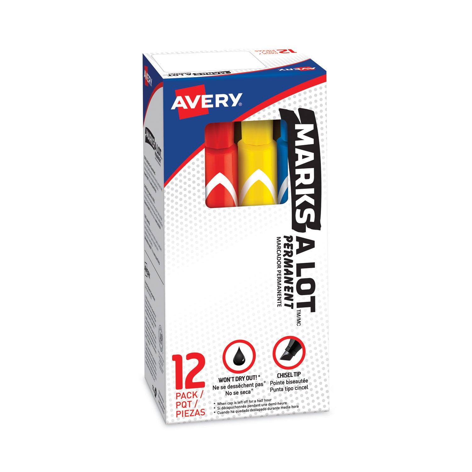 AVE24800