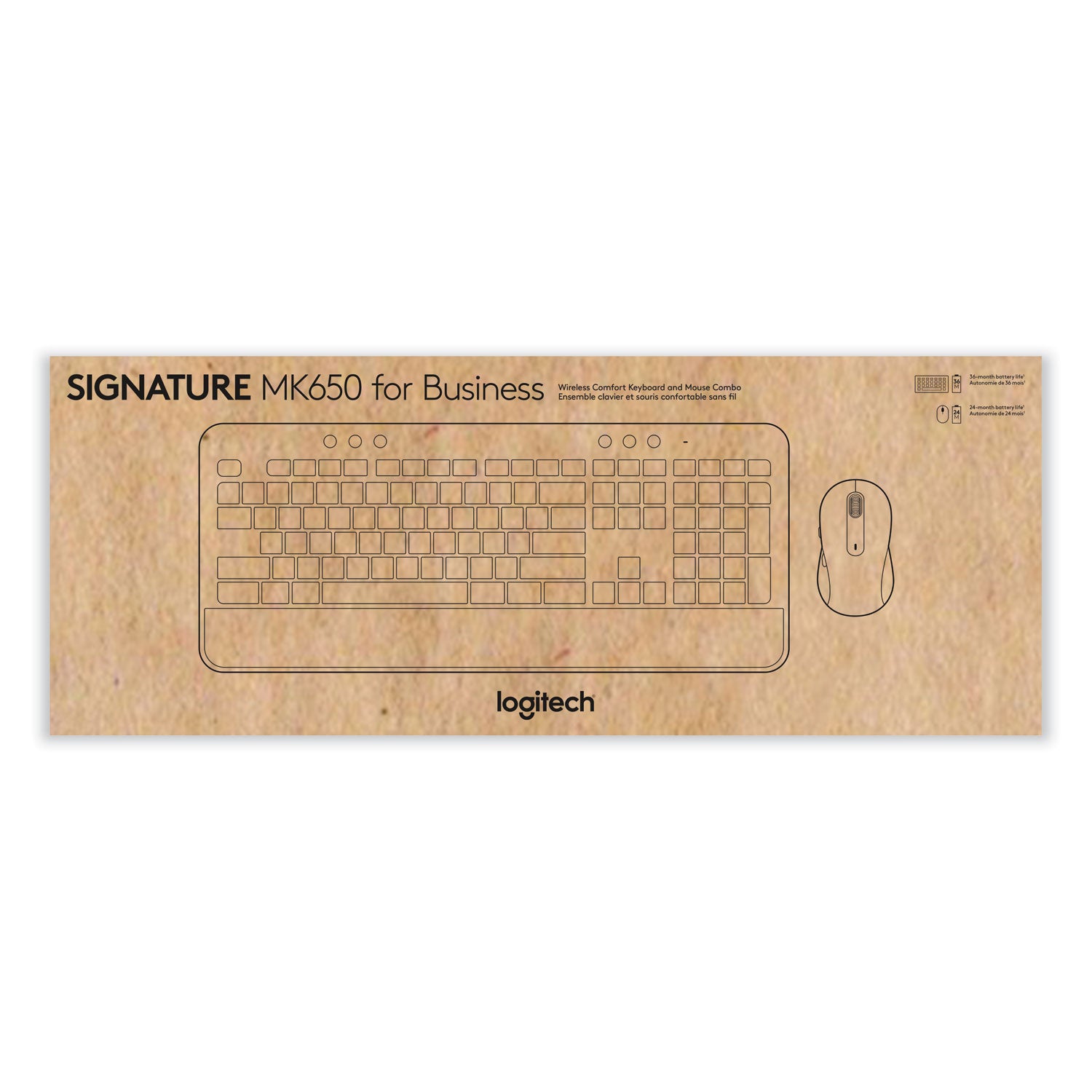 LOG920010909