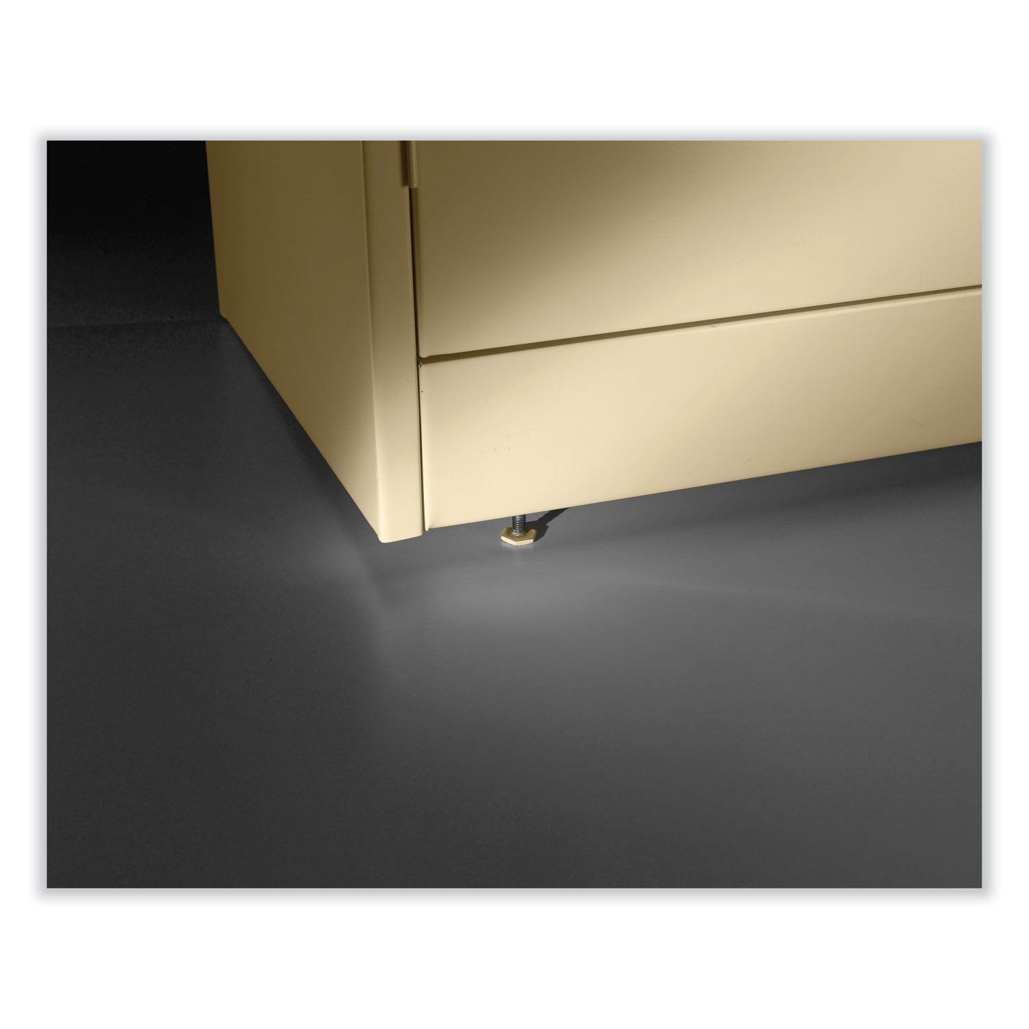 TNN7218-BLK