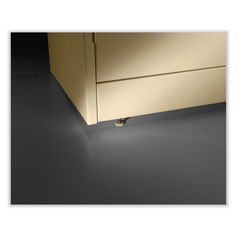 TNN7218-BLK