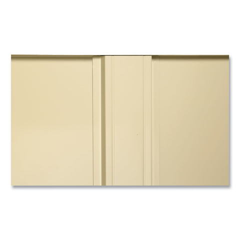 TNN1470-LGY