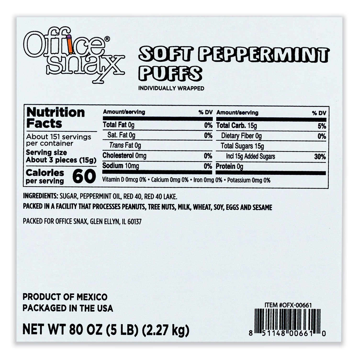 OFX00661
