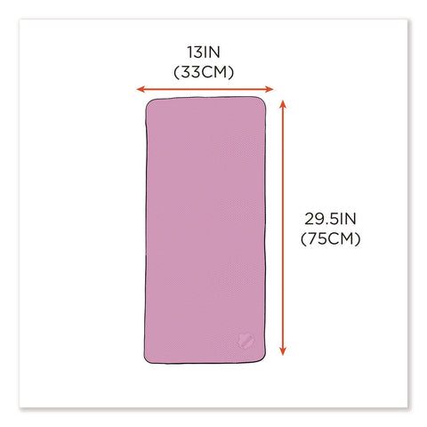 EGO12442