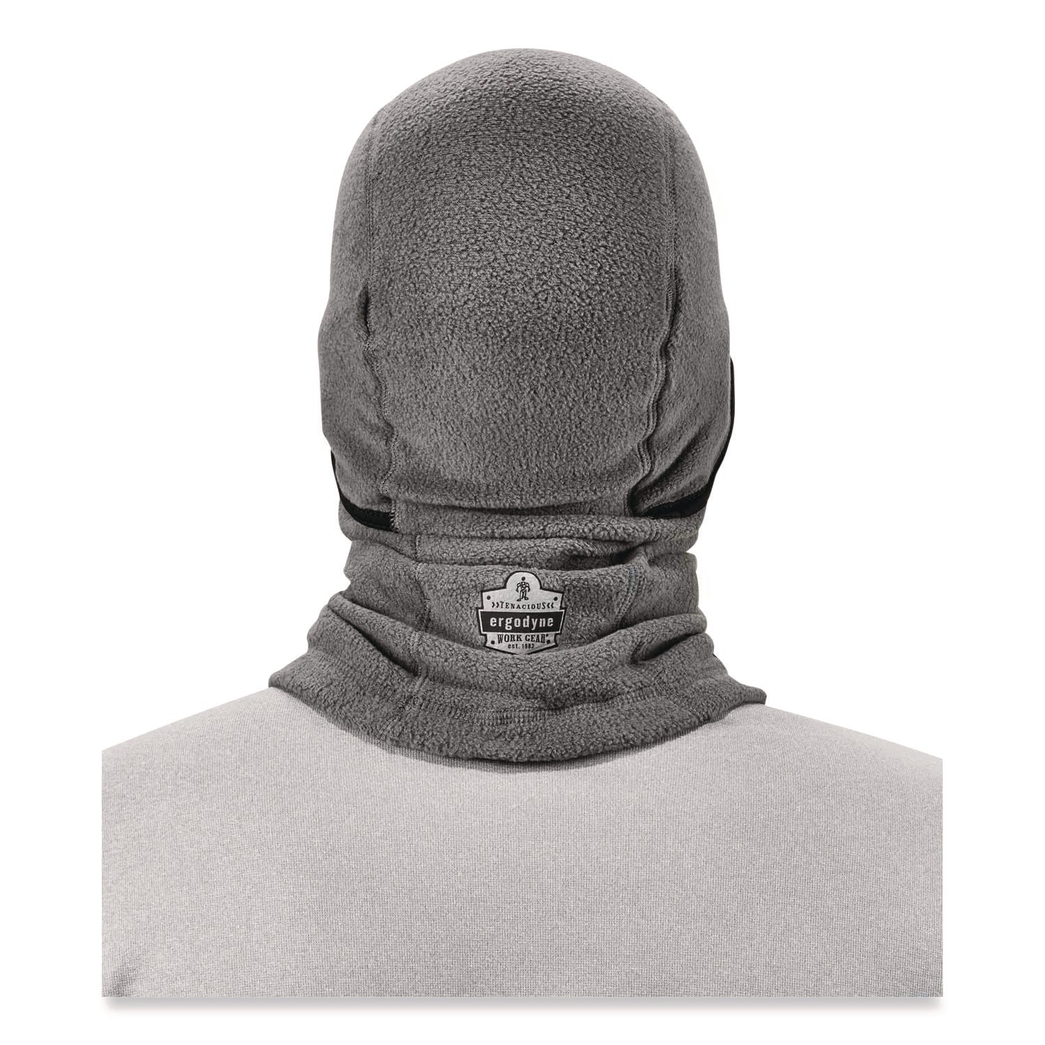 EGO16835