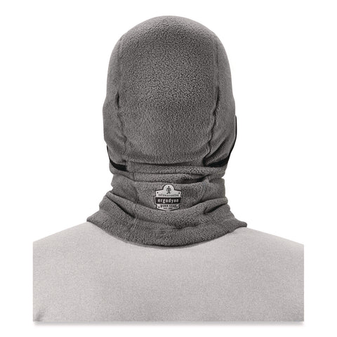 EGO16835