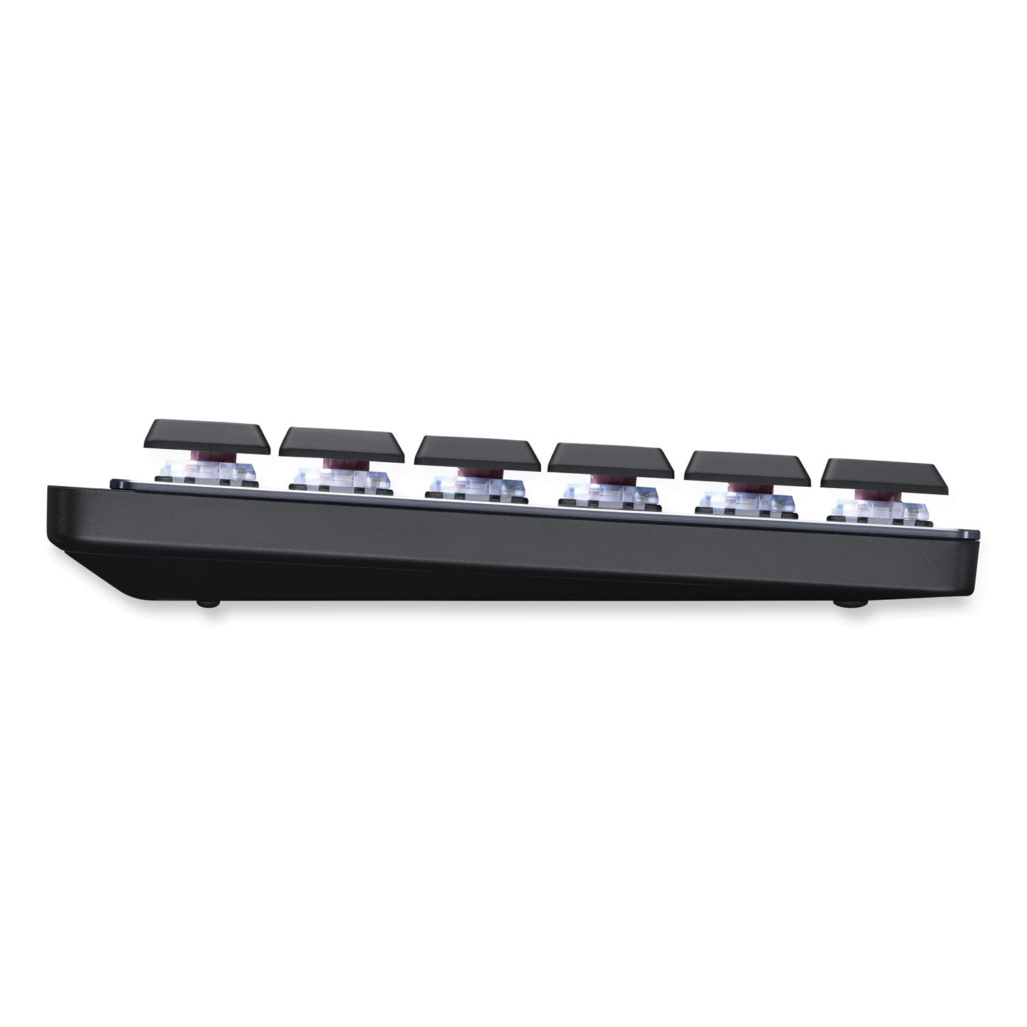 LOG920010547