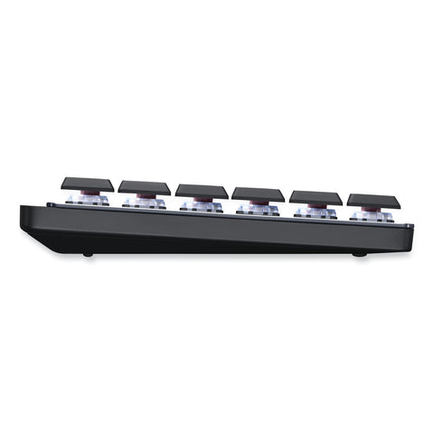 LOG920010547