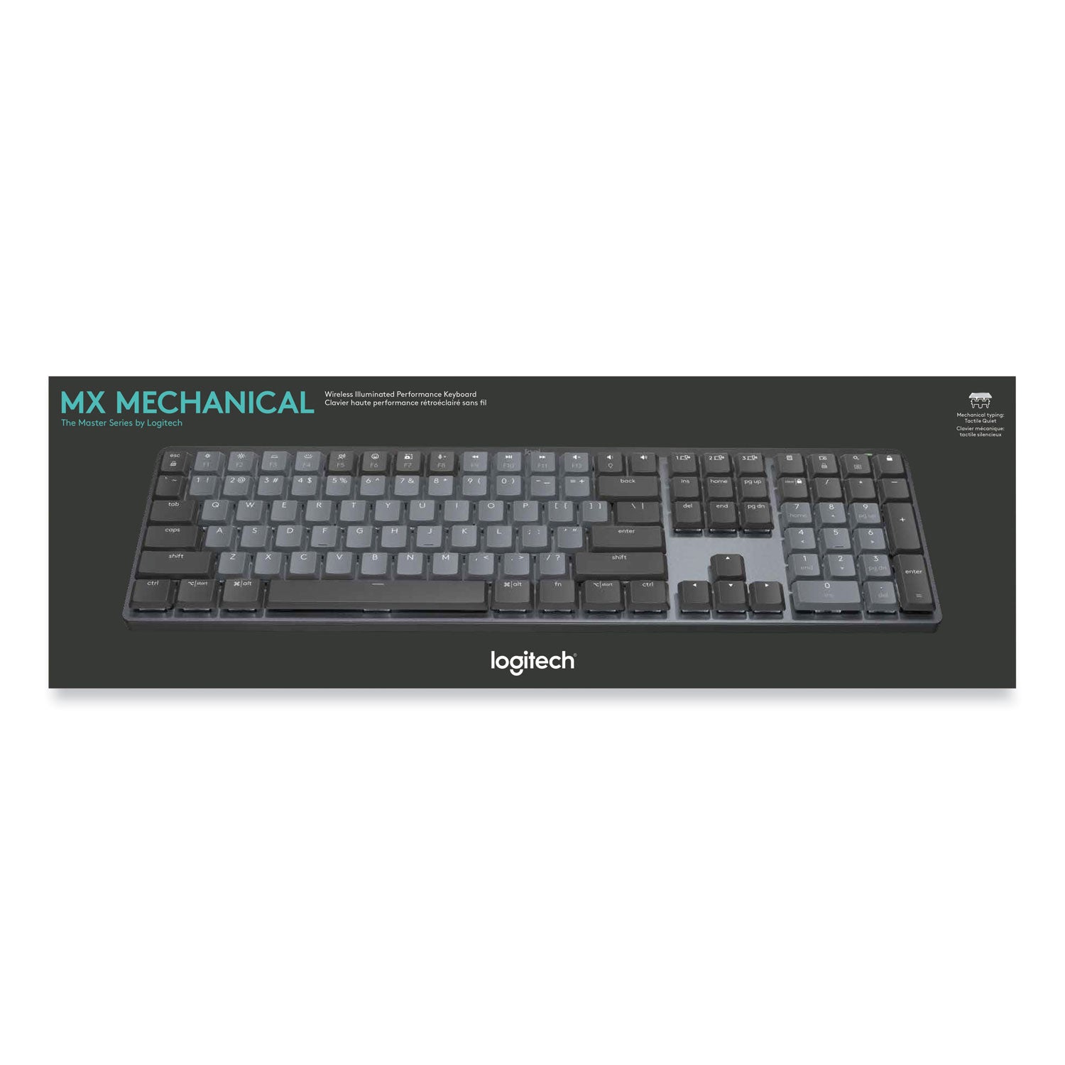 LOG920010547
