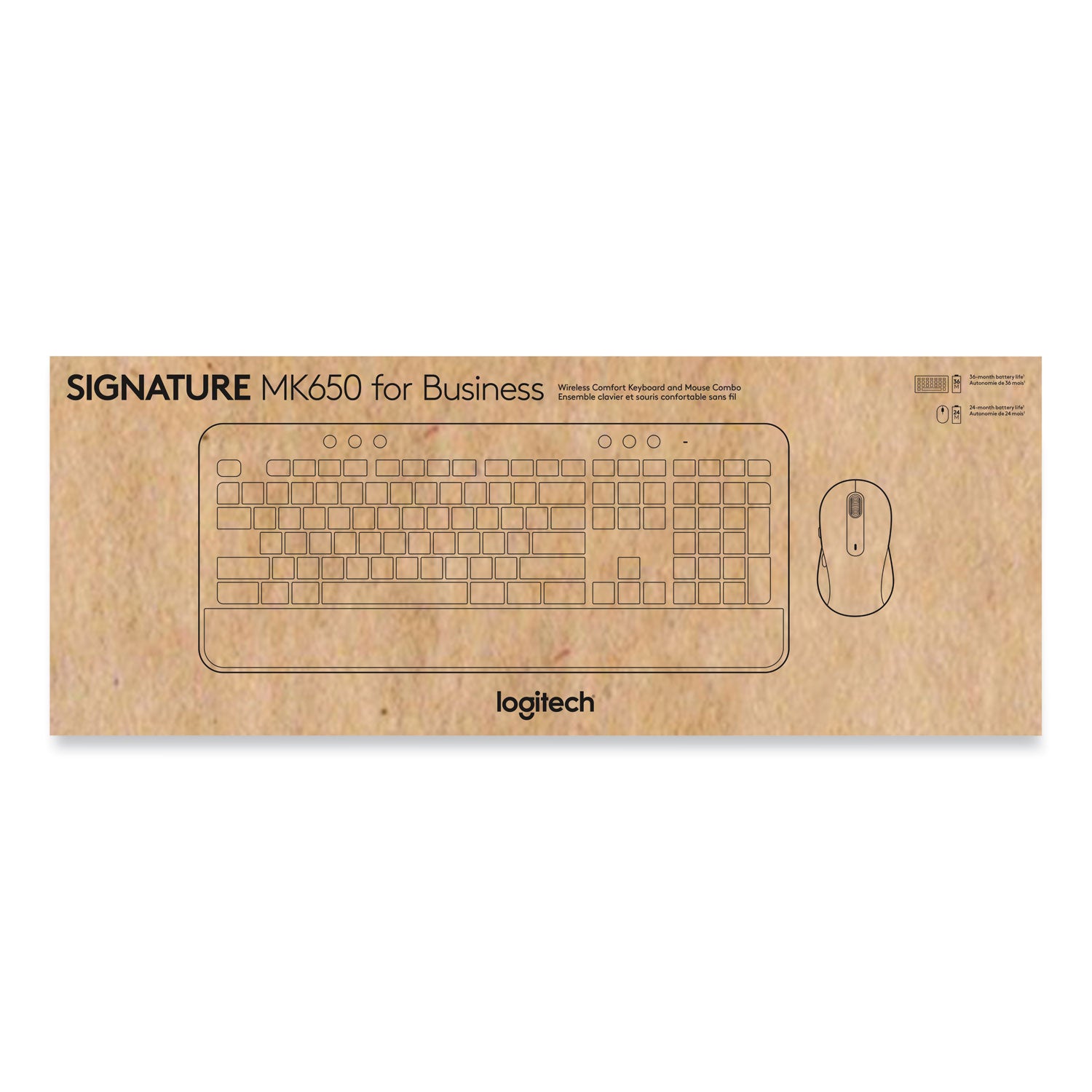 LOG920011018