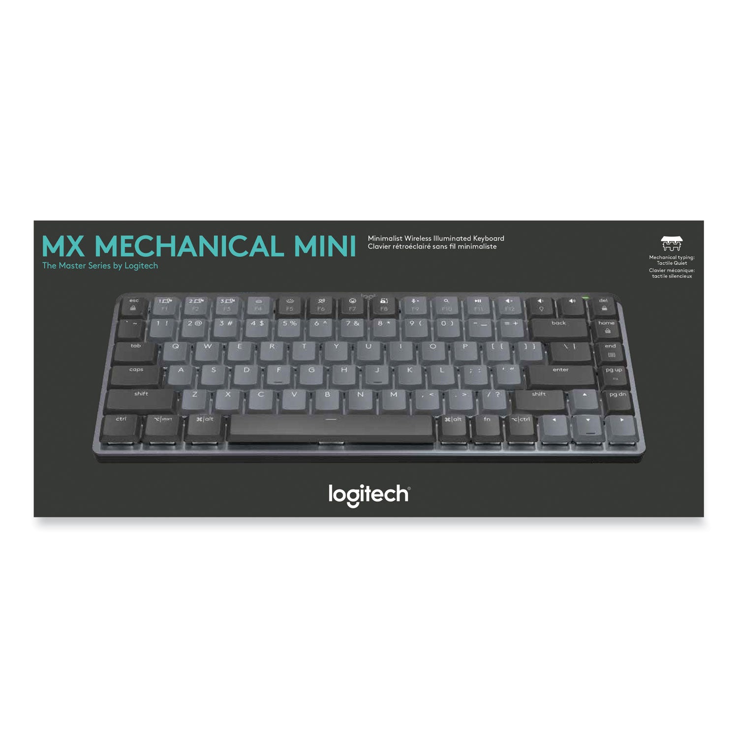 LOG920010550