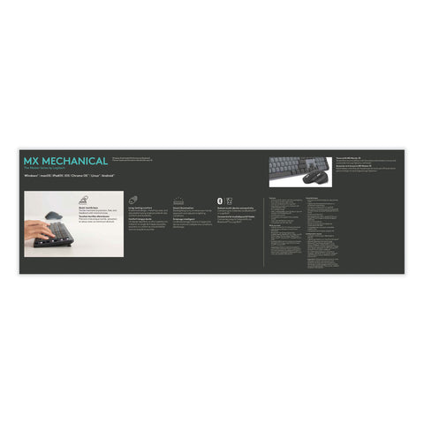 LOG920010547
