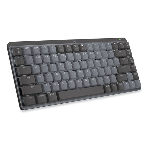 LOG920010550