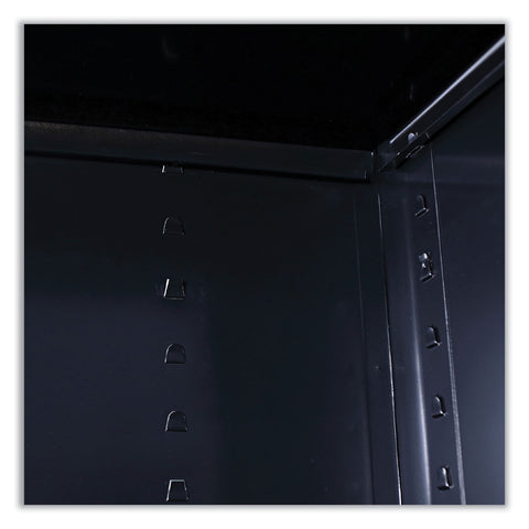 ALECME7218BK