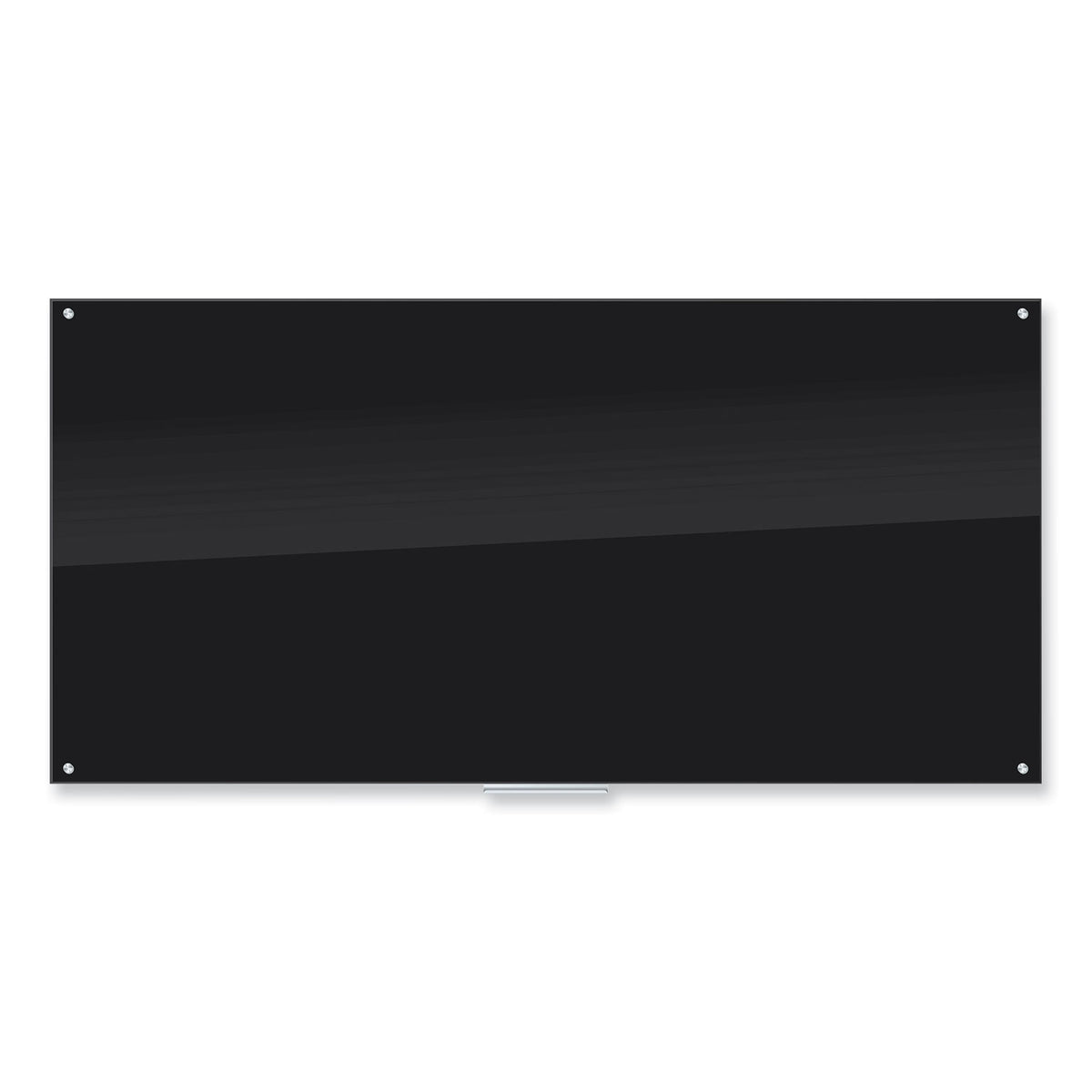 UBR3015U00-01