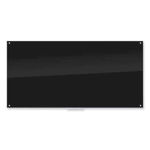 UBR3015U00-01