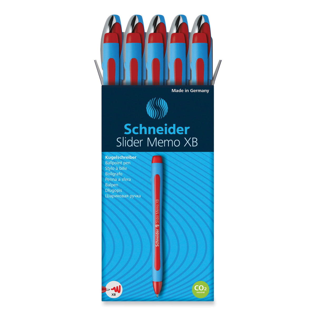 RED150202
