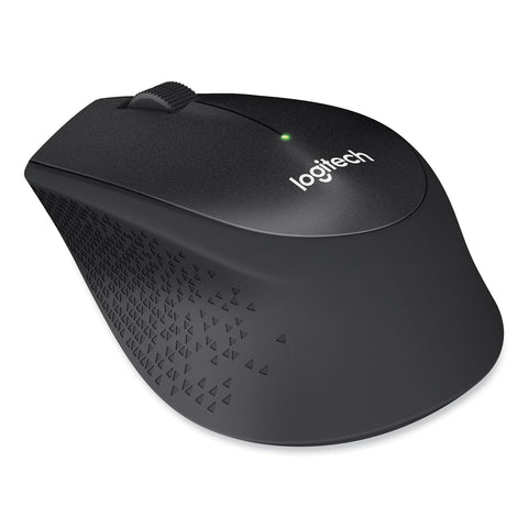 LOG910-004905