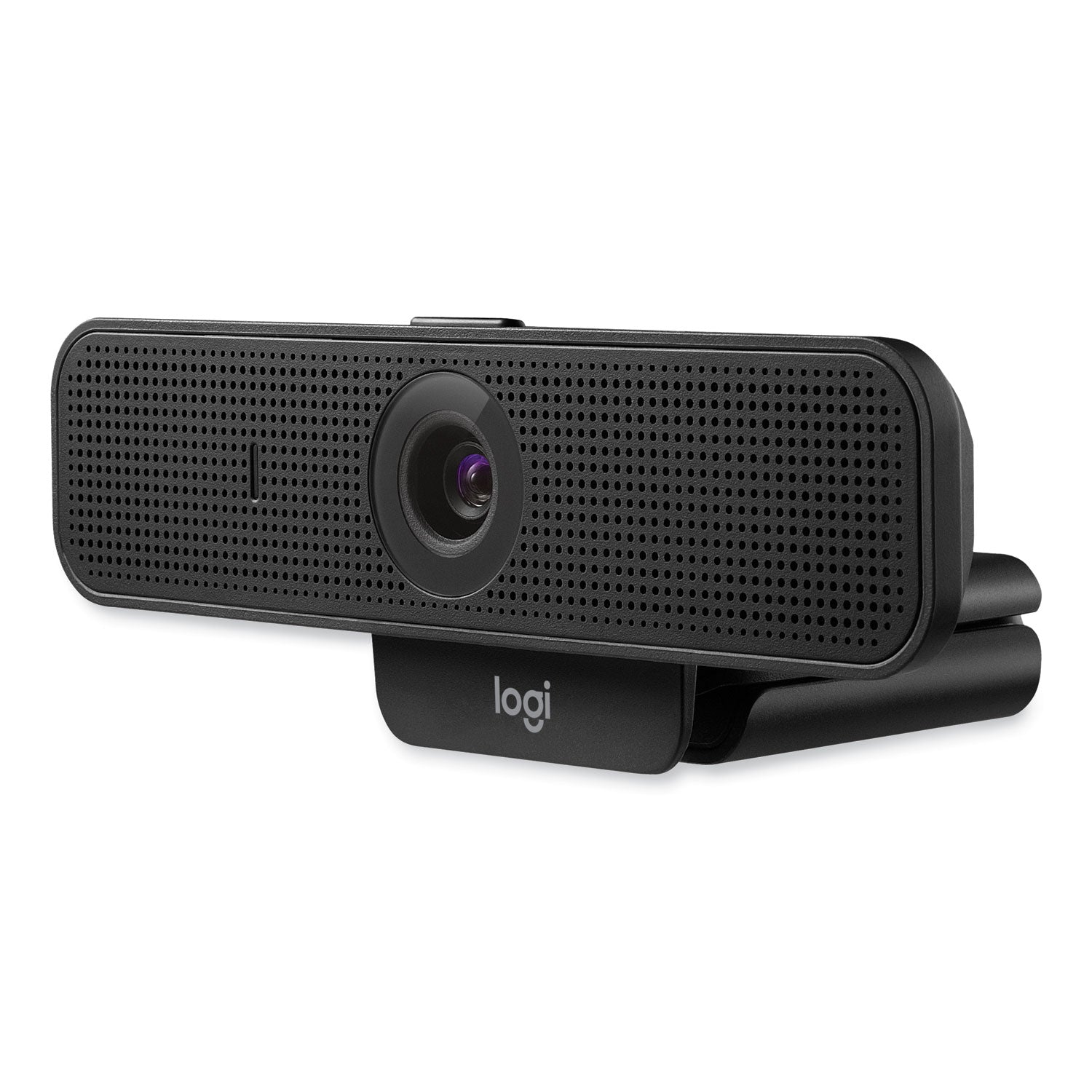 LOG960-001075