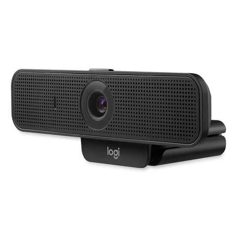 LOG960-001075