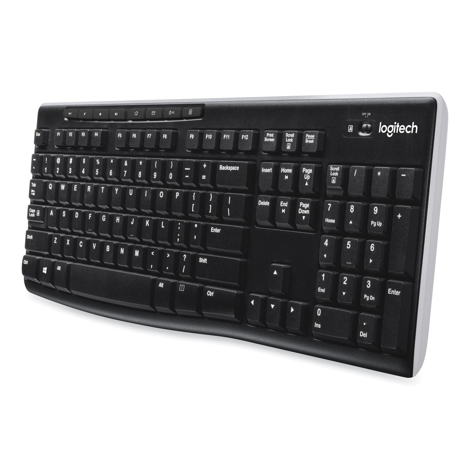 LOG920-003051