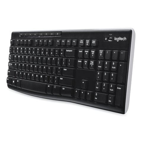 LOG920-003051