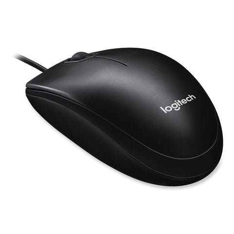LOG910-001601