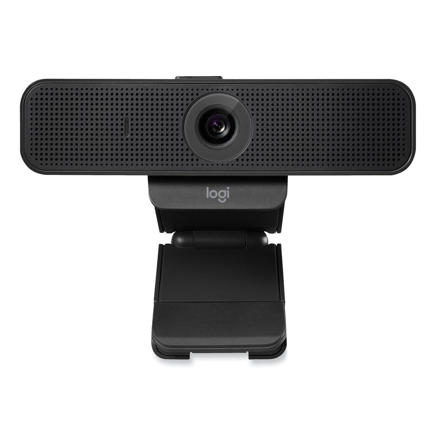 LOG960-001075