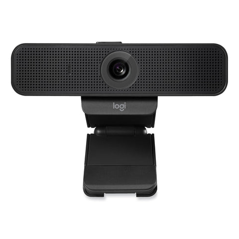 LOG960-001075