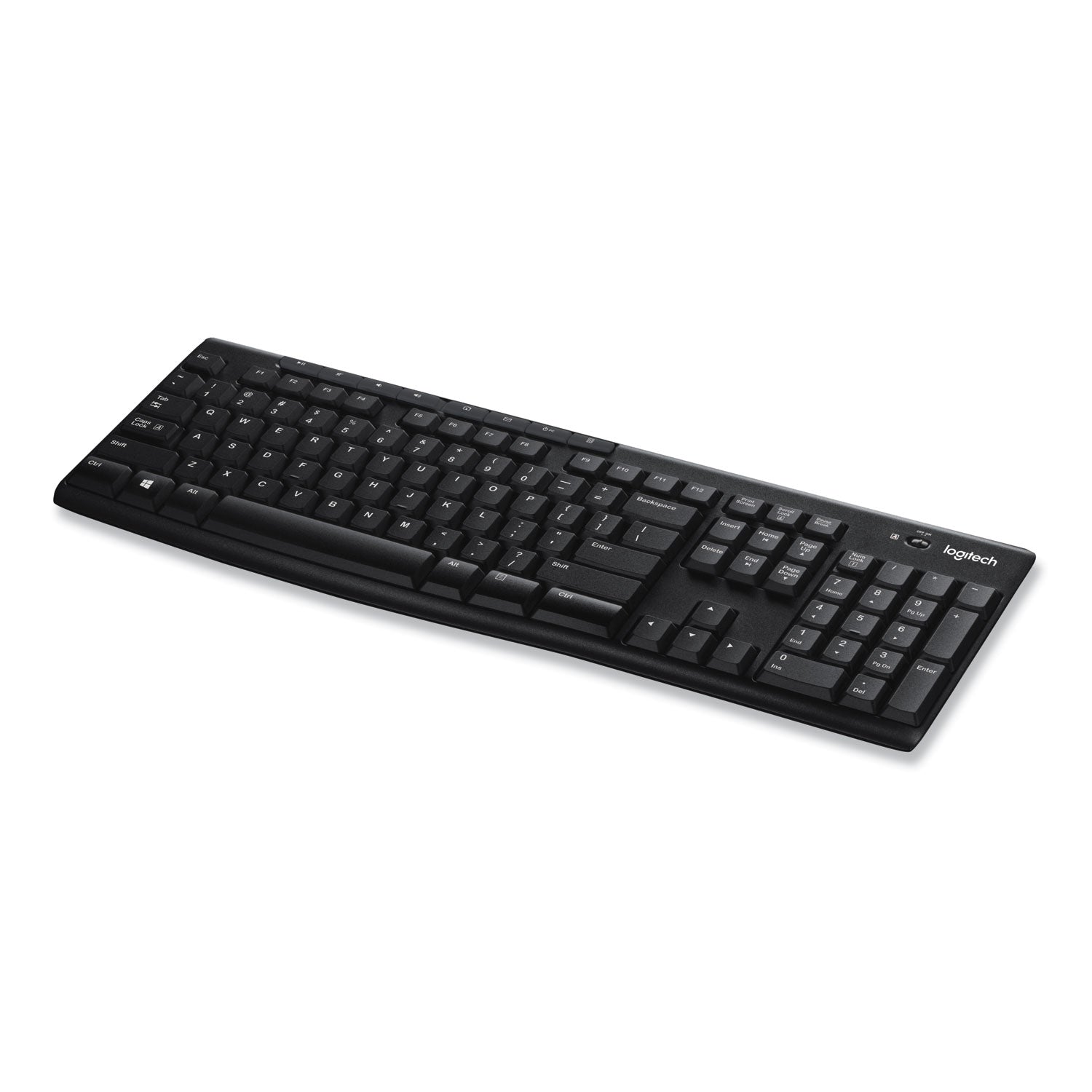 LOG920-003051