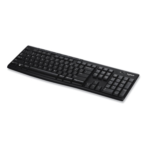 LOG920-003051